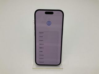 apple iphone 15 256gb