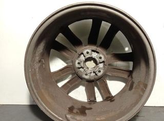 Llanta hyundai 5600222 529102w280 santa fe iii 2.2