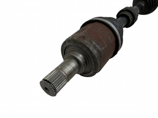 Palier del izq Mazda 6 2002-2013