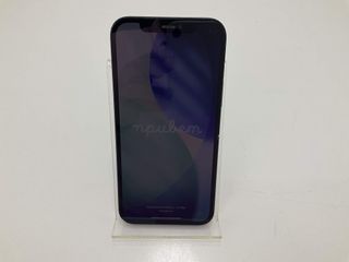 apple iphone 12 128gb