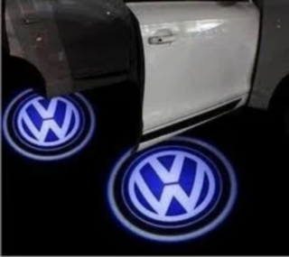 LUCES CORTESIA VOLKSWAGEN MOD 3