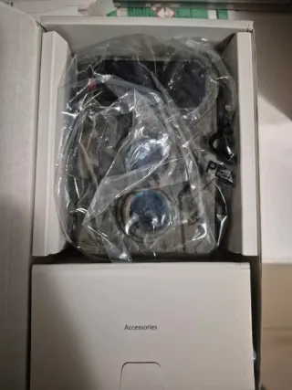 Cámara de Caza Victure HC100 16MP 1080P