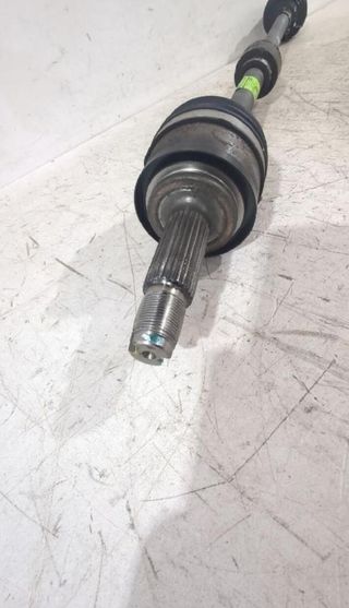 Hyundai 156245 49501q0300 transmisión del der i20