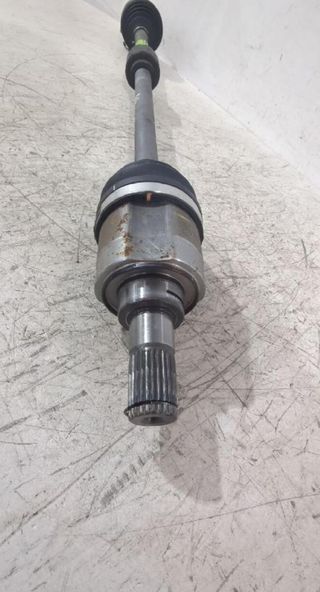 Hyundai 156245 49501q0300 transmisión del der i20