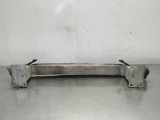 REFUERZO PARAGOLPES DELANTERO AUDI A4 BERLINA (8K