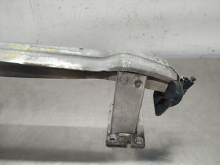 REFUERZO PARAGOLPES DELANTERO AUDI A4 BERLINA (8K