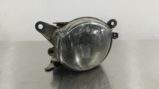 FARO ANTINIEBLA IZQUIERDO AUDI A8 (D2) AKF