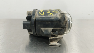 FARO ANTINIEBLA IZQUIERDO AUDI A8 (D2) AKF