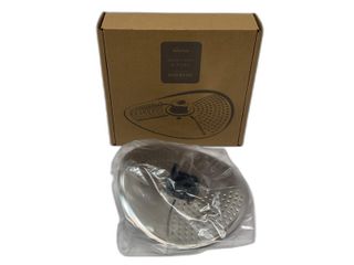 juego cuchillas vorwerk blade cover & peeler