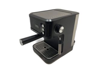 cafetera espresso jocca 2713