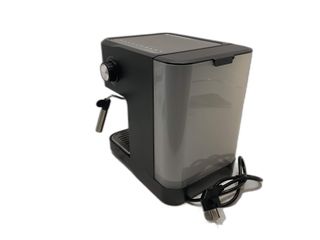 cafetera espresso jocca 2713