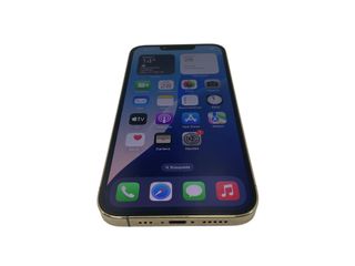 apple iphone 13 pro 128gb