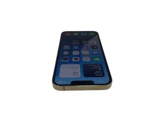 apple iphone 13 pro 128gb