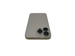 apple iphone 13 pro 128gb