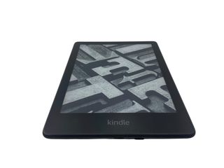 libro electronico amazon kindle 11th