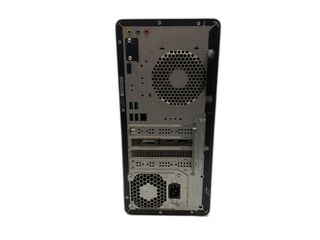 pc hp clonico