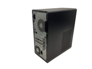pc hp clonico