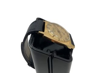 reloj pulsera caballero duward diplomatic