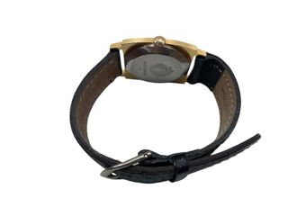 reloj pulsera caballero duward diplomatic