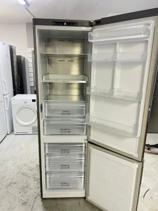 NEVERA SAMSUNG GARANTÍA TRANSPORTE