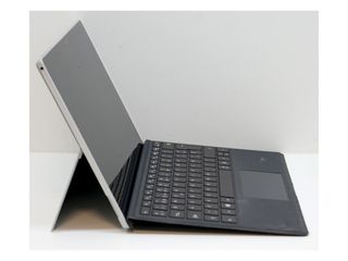 Microsoft Surface Pro 7 Plus i5 11a 16Gb RAM 12,3"