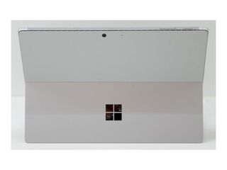 Microsoft Surface Pro 7 Plus i5 11a 16Gb RAM 12,3"