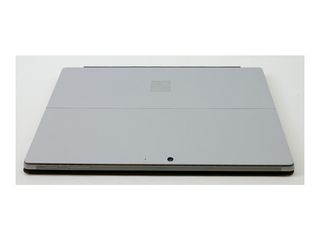 Microsoft Surface Pro 7 Plus i5 11a 16Gb RAM 12,3"