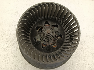 MOTOR CALEFACCION BMW SERIE 3 BERLINA (E90) 204D4