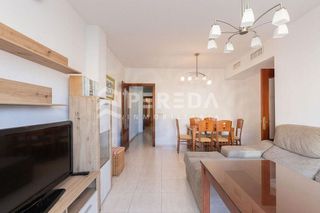 Ático en venta en El Puerto - Romanilla en Roquetas de Mar