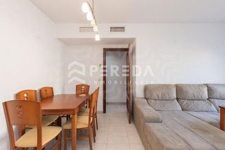 Ático en venta en El Puerto - Romanilla en Roquetas de Mar