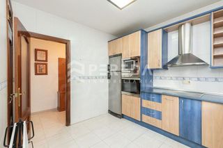 Ático en venta en El Puerto - Romanilla en Roquetas de Mar