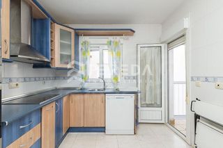 Ático en venta en El Puerto - Romanilla en Roquetas de Mar