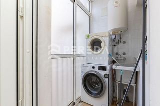 Ático en venta en El Puerto - Romanilla en Roquetas de Mar