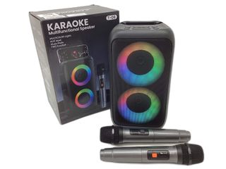 karaoke t-08 t-08