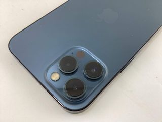 apple iphone 12 pro max 128gb