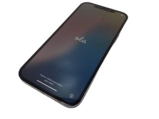 apple iphone 12 pro max 128gb