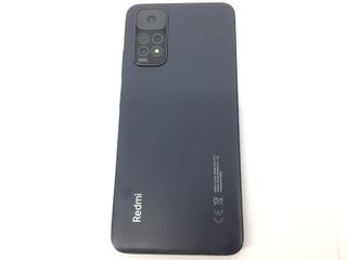 xiaomi redmi note 11 4gb 128gb