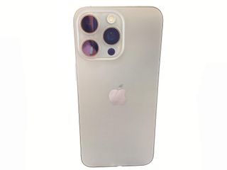 apple iphone 15 pro max 256gb