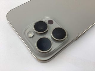 apple iphone 15 pro max 256gb