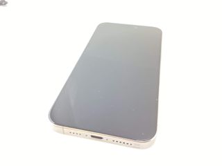 apple iphone 15 pro max 256gb