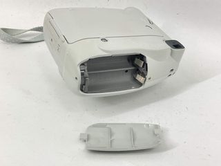 camara instantanea fujifilm instax mini 9