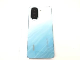 xiaomi redmi a5 4gb 128gb