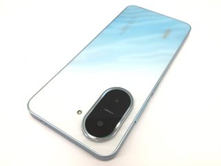 xiaomi redmi a5 4gb 128gb