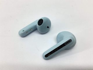 in-ear xiaomi redmi buds 6 active