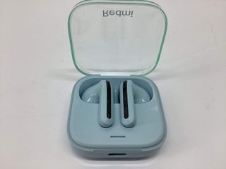 in-ear xiaomi redmi buds 6 active