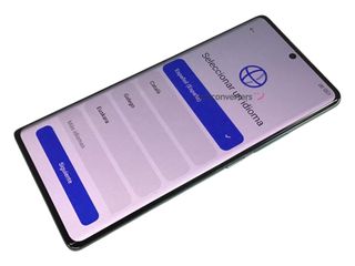 xiaomi redmi note 14 pro 8gb 256gb