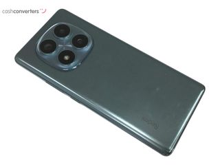 xiaomi redmi note 14 pro 8gb 256gb