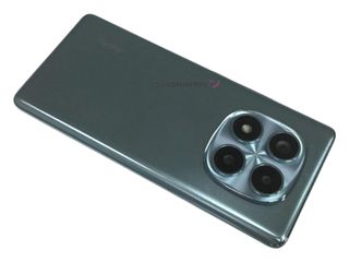 xiaomi redmi note 14 pro 8gb 256gb