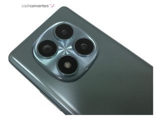 xiaomi redmi note 14 pro 8gb 256gb