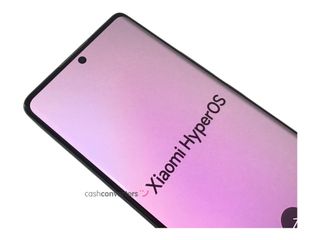 xiaomi redmi note 14 pro 8gb 256gb